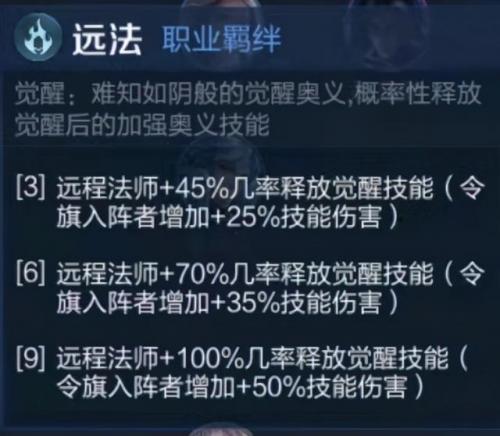 玄雍法师阵容怎么搭配合适(王者荣耀玄雍阵容都有谁)插图1