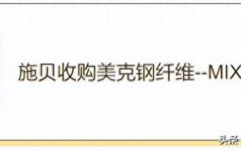 十大钢纤维品牌排行榜图片(桥梁专用钢纤维加工)