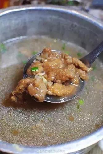 宁化酒楼排名前十店铺(宁德饭店排名)插图7