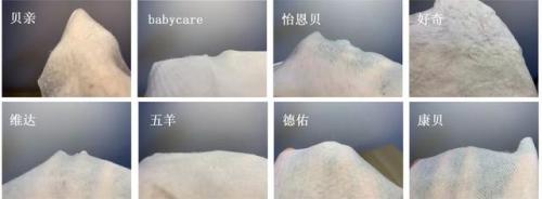 婴儿湿巾排行榜(最安全的婴儿湿巾品牌)插图30