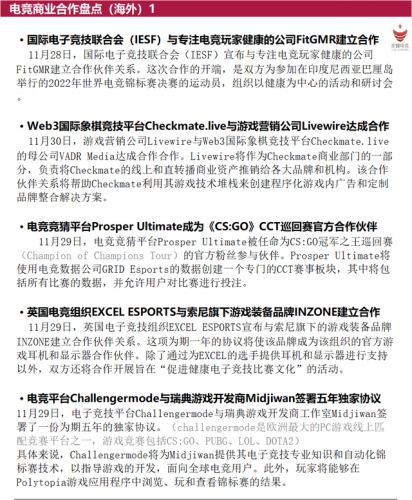 艾克中单出装2022(艾克符文天赋s9中单)插图