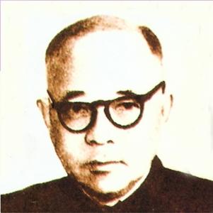 厦大校草排行榜(西南政法大学十大校草)插图6