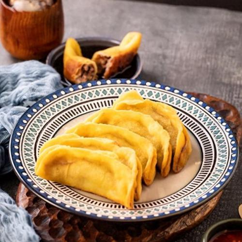 南京美食十大排行榜(南京本地人吃的馆子推荐)插图4