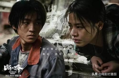 太平洋英雄2中文版(二战飞机游戏 太平洋空战)插图3
