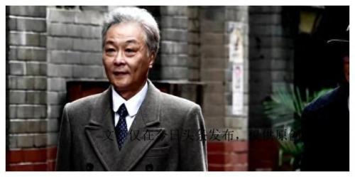 任务贼削弱(魔兽世界9.1奇袭贼怎么样)插图5