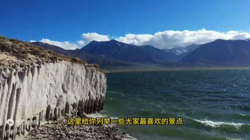 美国景点排行榜前十名(美国好玩的地方有哪些)插图6