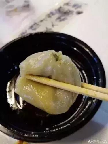 宁化酒楼排名前十店铺(宁德饭店排名)插图15