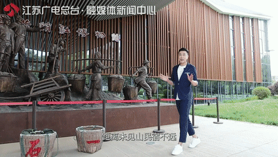 江苏仿古酒店排名前十(江苏最好的酒店)插图20