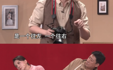 经典热门小品排行榜(小品 经典)