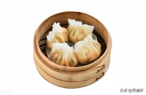 速冻食品十大名牌排行榜(速冻食品10大品牌)插图