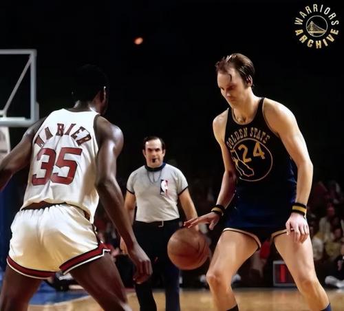 篮球勇士身高排名前十(nba球员身高排名)插图8