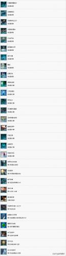 完全攻略蒂法5(最终幻想蒂法的最终极限技能叫什么)插图