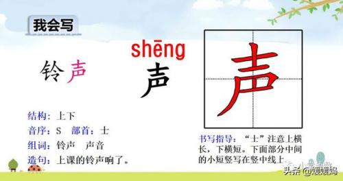 锻字组词(晟组词取公司名称)插图18