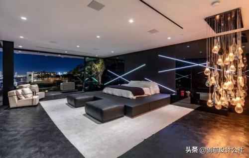 国外优质小区排名前十(世界上最豪华的小区)插图75