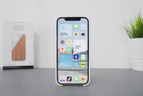 手机壳品牌排行榜(红米note11tpro手机壳推荐)插图3