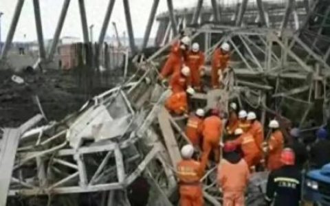 山西物流公司排行榜(太原物流公司)