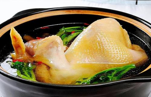 鲜虾仁牌子排名前十(虾仁哪个牌子好)插图3