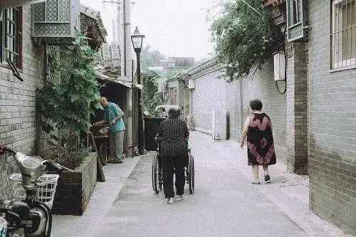 世界旅游胜地图片(全球旅游景点图片)插图40
