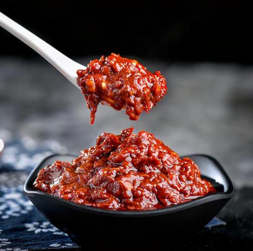 郫县豆瓣排行榜(十大郫县豆瓣品牌第一)插图6