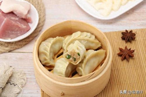 速冻食品十大名牌排行榜(速冻食品10大品牌)插图4