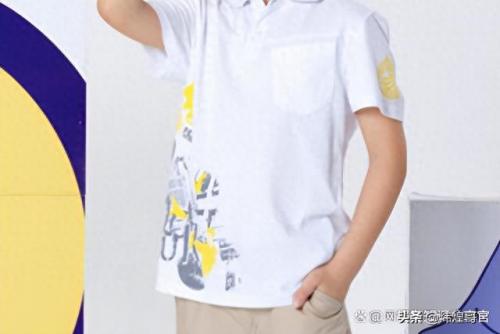 中国风童装十大品牌排行榜(童装品牌加盟排行榜前十名)插图5