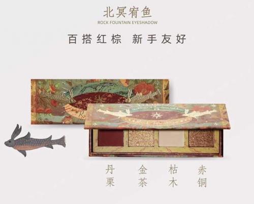 优理氏洗面奶排行榜(高端洗面奶十大排行榜)插图27