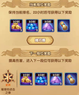 密室逃脱失落之城攻略(密室逃脱机器人逃出城堡攻略)插图1