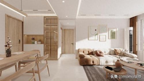 南通建材有限公司排名前十(南通一鸣建材)插图5