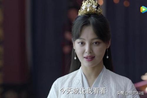 宗师排行榜(大师厉害还是宗师厉害)插图12
