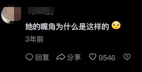 明星宠物面膜排名前十(全部明星的宠物的名字)插图30