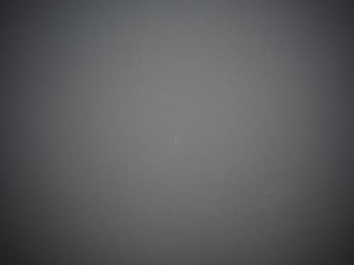 哈苏镜头(哈苏x2d100c配什么镜头)插图22