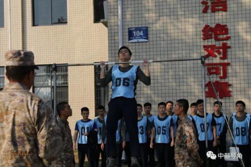 罪恶都市秘籍战斗机(罪恶都市直升飞机获得方法)插图11
