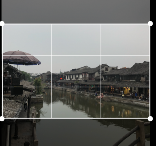 手机滤镜软件排行榜(滤镜app推荐)插图16