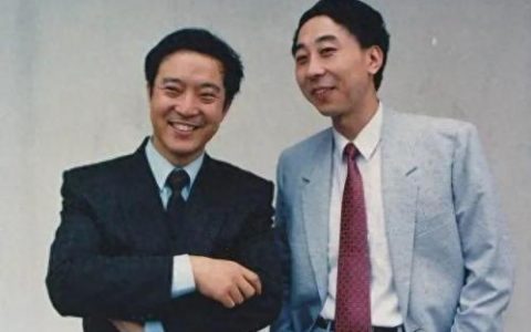 冯巩相声大全(冯巩历年小品)