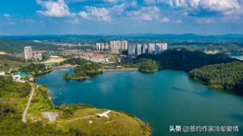 江门狗肉餐馆排名前十(绵阳狗肉餐馆在哪里)插图