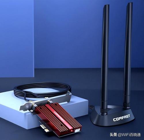 网卡品牌排行榜(无线网卡十大名牌)插图5