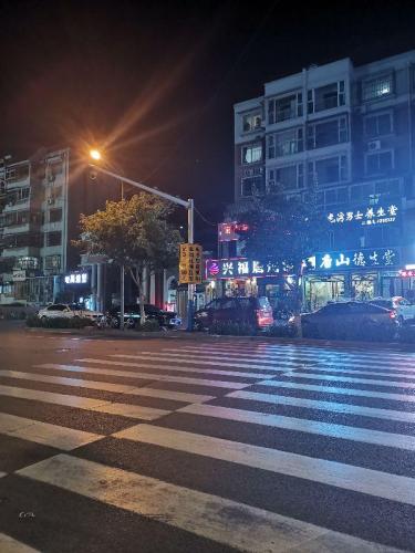 唐山超市酒吧排名前十(唐山巷里酒吧)插图5