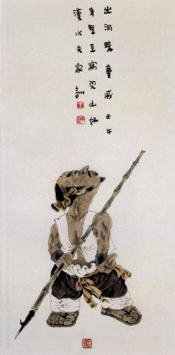 冒险岛双刀加点086(冒险岛079刀飞技能加点)插图32