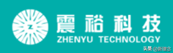 加工背包厂家排名前十(包包代加工厂)插图13