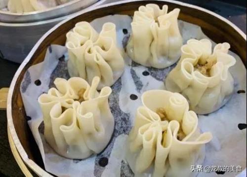 杭州牛肉超市排名前十(杭州最大进口超市)插图14