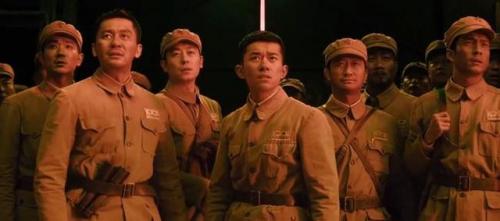 单兵突击兵团排名前十(二战中国单兵武器)插图5