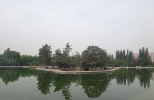 包头户外酒吧排名前十(包头4one酒吧)插图9
