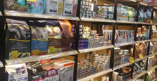 北京加盟店排行榜(加盟店排行榜加盟10大品牌)插图8