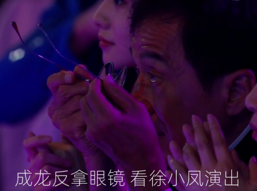现场唱功排行榜(中国谁的唱功最厉害)插图10