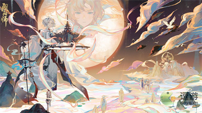 阴阳师寻香行强度怎么样(阴阳师返魂香还有用吗)插图