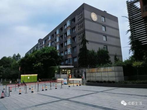 成都简约豪宅排名前十(成都最贵豪宅)插图31