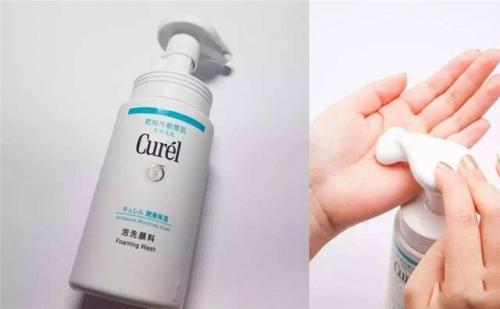 睿致肌洗面奶排行榜(睿致肌护肤品口碑怎么样)插图4