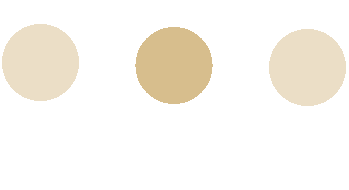 十大违法改装车排行榜图片(改装座椅违法吗)插图2