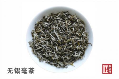 苏州茶叶商家排名前十(苏州有什么茶叶)插图6
