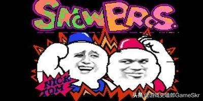 老版泡泡龙单机游戏(经典泡泡龙怀旧版)插图5